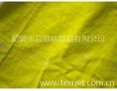 仿麻竹節布 點擊查看大圖