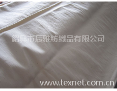 白坯布 點擊查看大圖