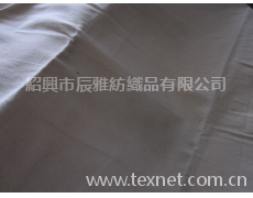 全棉坯布 點擊查看大圖