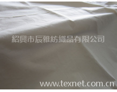 全棉坯布 點擊查看大圖