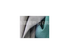 保暖面料 點擊查看大圖