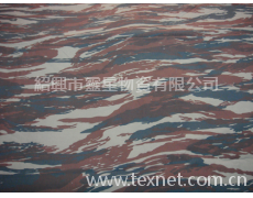 軍工面料 點擊查看大圖