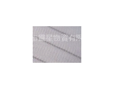 防靜電面料 點擊查看大圖