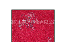 印花 點擊查看大圖