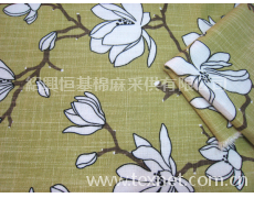 粗麻竹節 點擊查看大圖