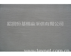 亞麻粘人斜 點擊查看大圖
