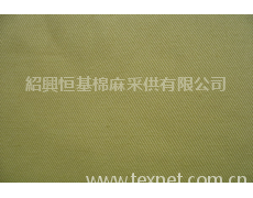 苧麻棉紗卡 點擊查看大圖