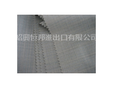西裝面料 點擊查看大圖