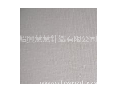 T/C 汗布 點擊查看大圖