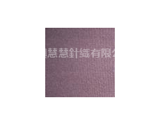 人造棉氨綸布 點擊查看大圖