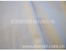 汗布 點擊查看大圖