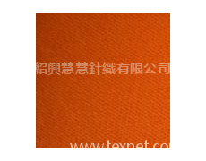 全滌雙面布 點擊查看大圖