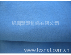 全棉氨綸布 點擊查看大圖