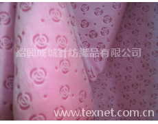壓花超柔 點(diǎn)擊查看大圖