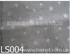 印金印花 點擊查看大圖