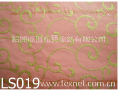 印金印花 點擊查看大圖