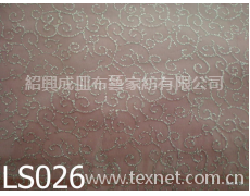 印金印花 點(diǎn)擊查看大圖