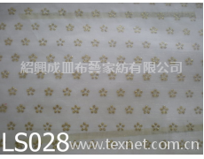 印金印花 點擊查看大圖