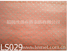 印金印花 點擊查看大圖