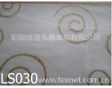 印金印花 點擊查看大圖