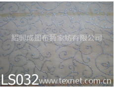 印金印花 點擊查看大圖