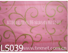 印金印花 點擊查看大圖