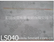 印金印花 點擊查看大圖