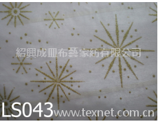 印金印花 點擊查看大圖