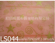 印金印花 點擊查看大圖
