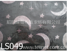 印金印花 點擊查看大圖