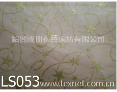 印金印花 點(diǎn)擊查看大圖