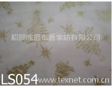 印金印花 點擊查看大圖
