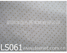 印金印花 點擊查看大圖