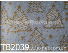 臺版印花 點擊查看大圖