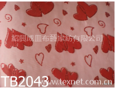 臺版印花 點擊查看大圖