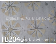 臺版印花 點擊查看大圖