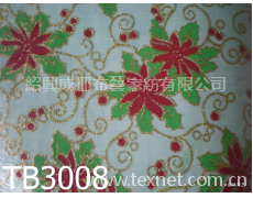 臺版印花 點擊查看大圖