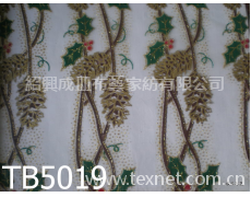 臺版印花 點擊查看大圖