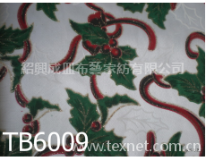 臺版印花 點擊查看大圖