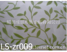 植絨 點(diǎn)擊查看大圖
