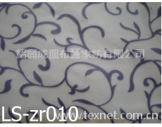 植絨 點擊查看大圖