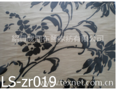 植絨 點(diǎn)擊查看大圖