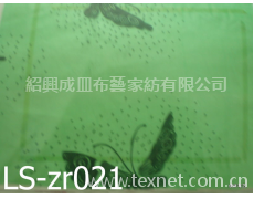 植絨 點(diǎn)擊查看大圖