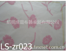 植絨 點擊查看大圖