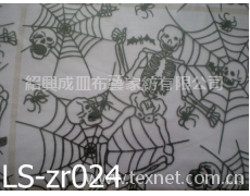 植絨 點(diǎn)擊查看大圖