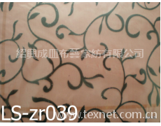 植絨 點擊查看大圖
