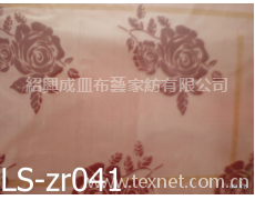 植絨 點擊查看大圖