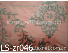 植絨 點擊查看大圖