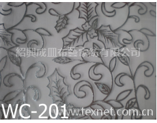 燙金 點擊查看大圖