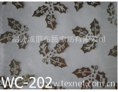 燙金 點擊查看大圖
